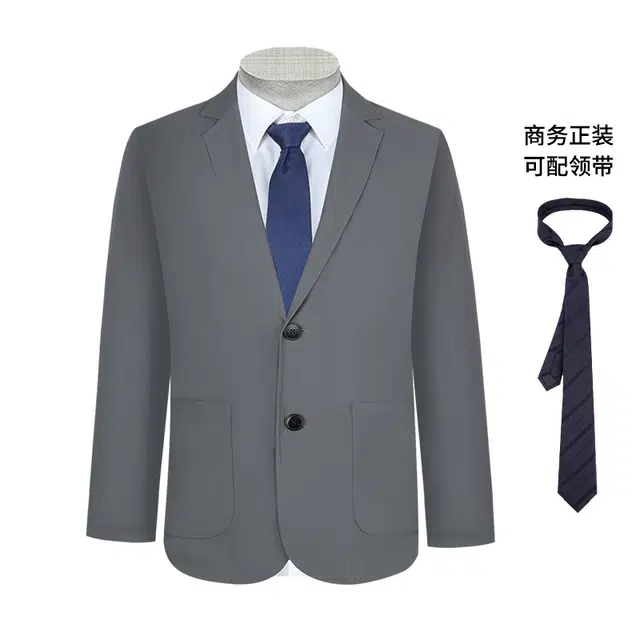 NAUTICA TAILORED
