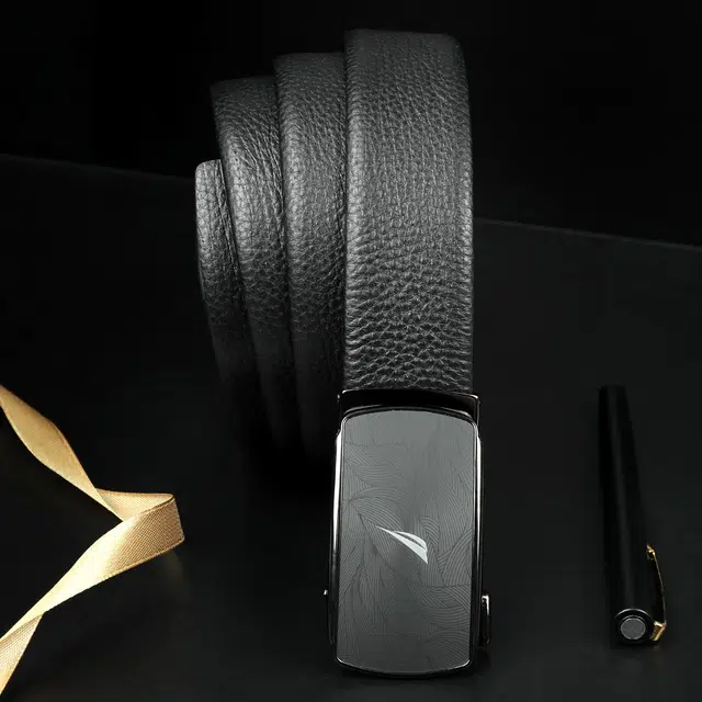 NAUTICA TAILORED 3.5CM