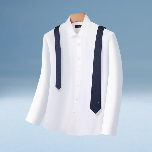 NAUTICA TAILORED