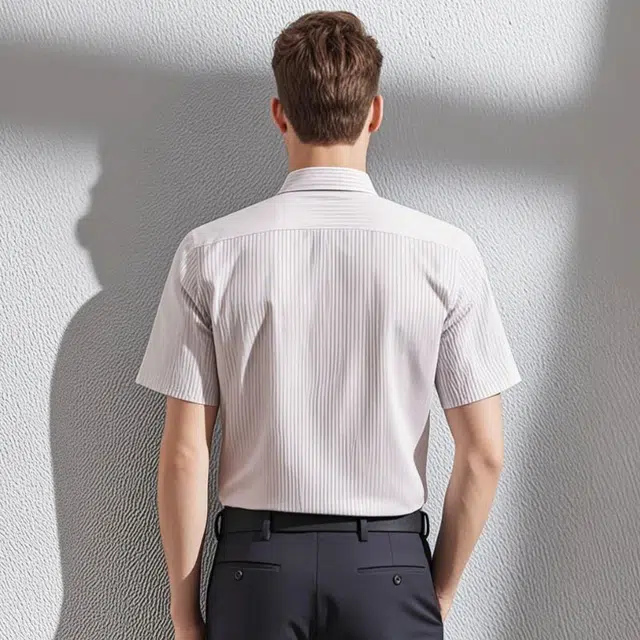 NAUTICA TAILORED