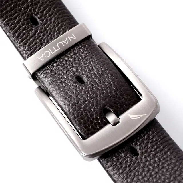 NAUTICA TAILORED 3.5cm
