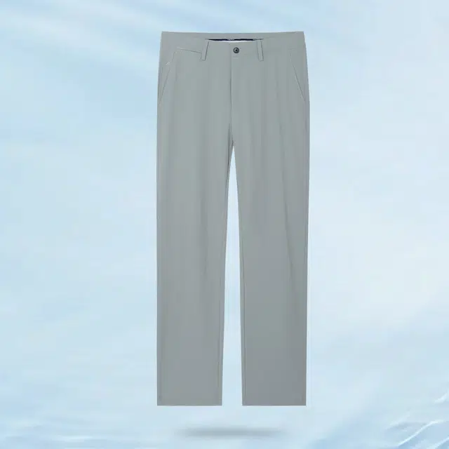 NAUTICA TAILORED
