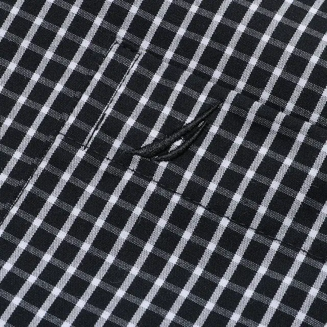 NAUTICA TAILORED