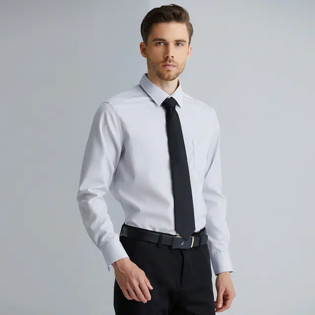 NAUTICA TAILORED