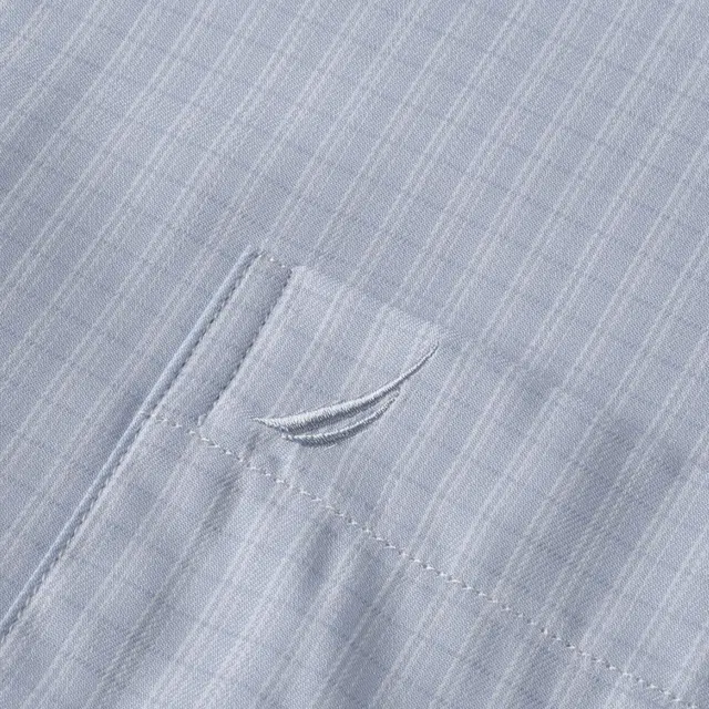 NAUTICA TAILORED