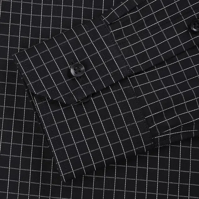 NAUTICA TAILORED