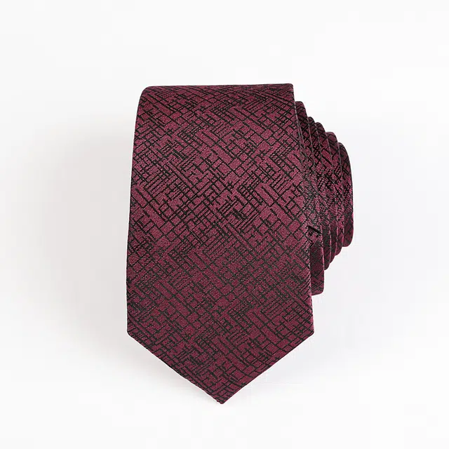 NAUTICA TAILORED