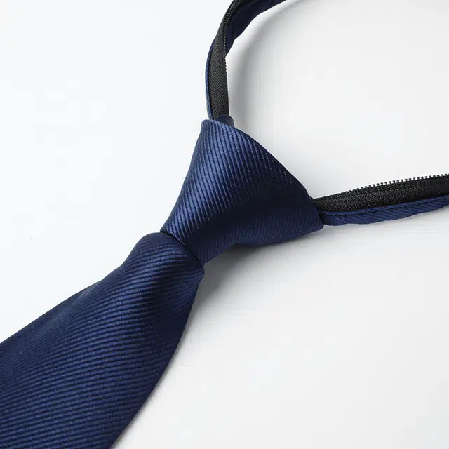 NAUTICA TAILORED
