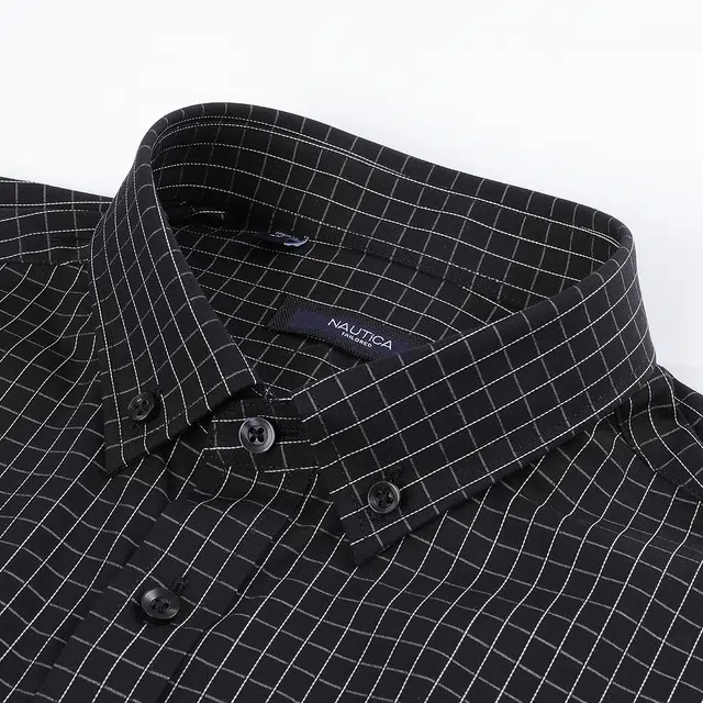 NAUTICA TAILORED