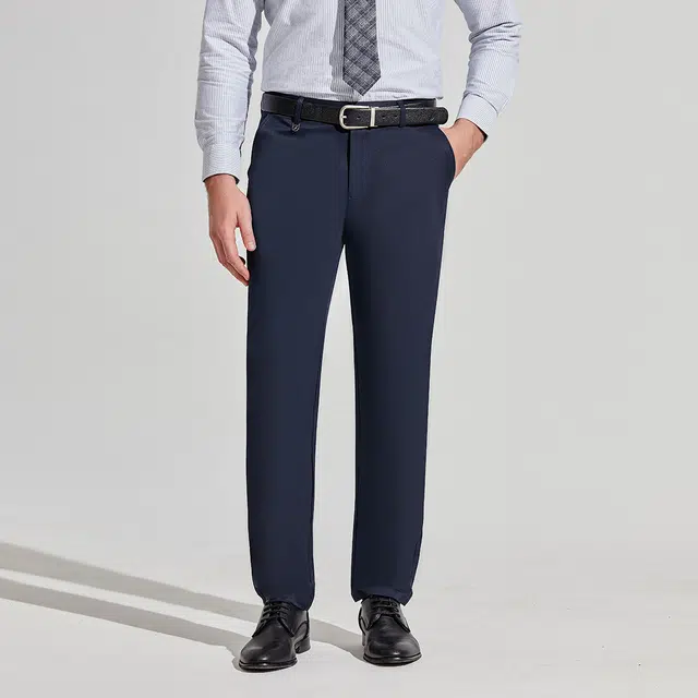 NAUTICA TAILORED