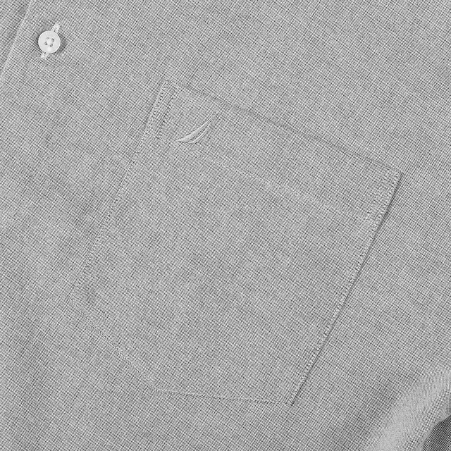 NAUTICA TAILORED