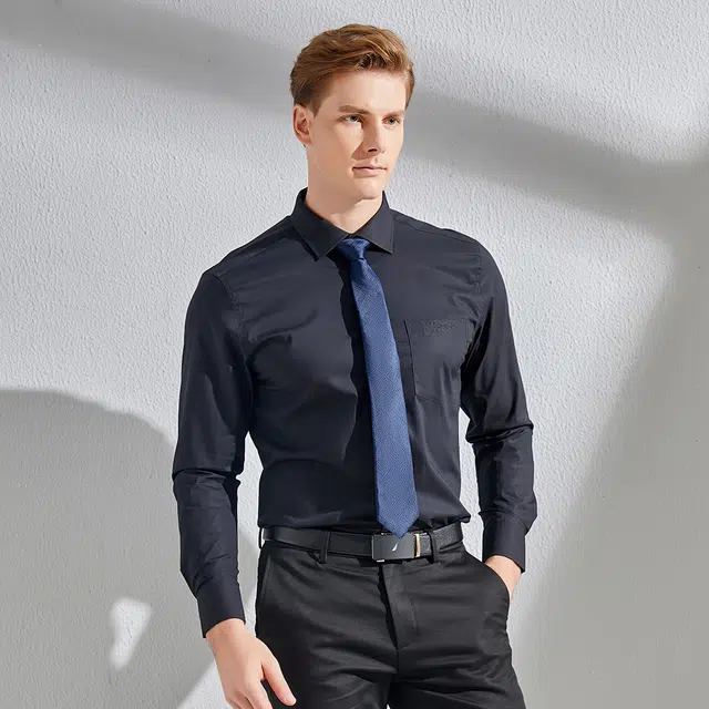 NAUTICA TAILORED