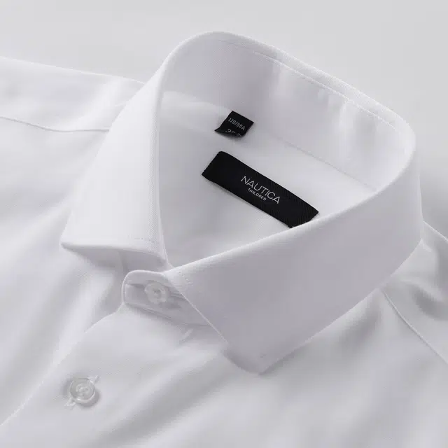 NAUTICA TAILORED