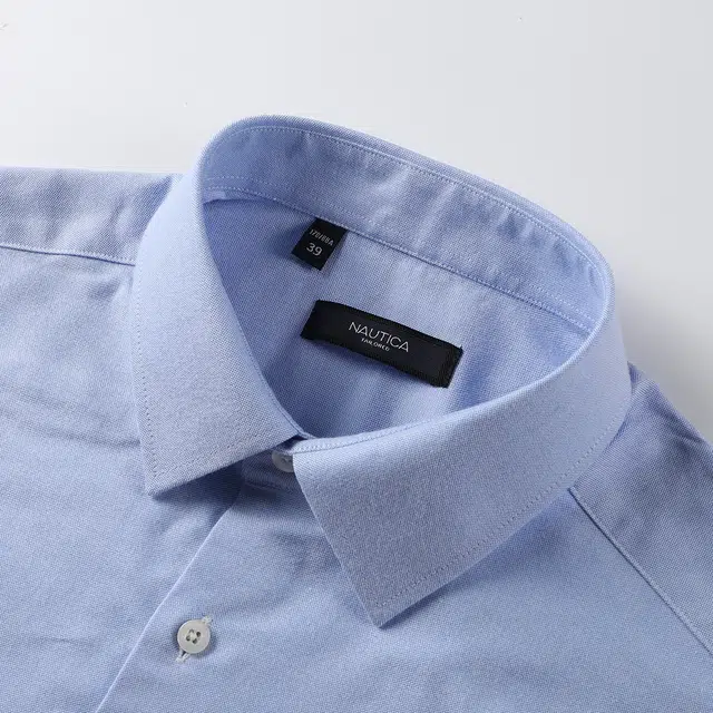 NAUTICA TAILORED