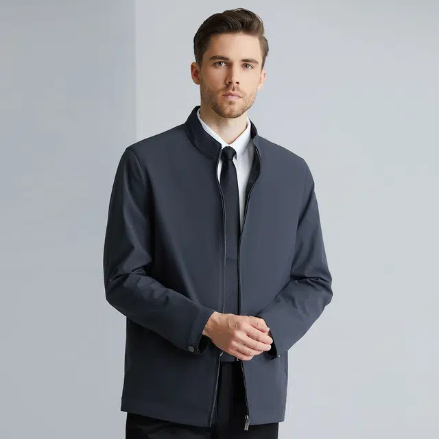 NAUTICA TAILORED