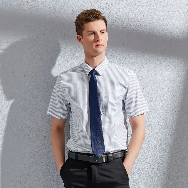NAUTICA TAILORED
