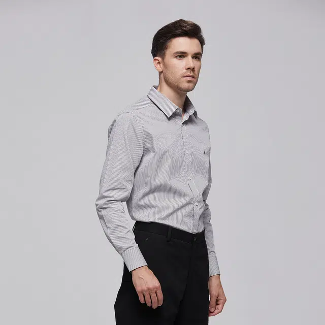 NAUTICA TAILORED