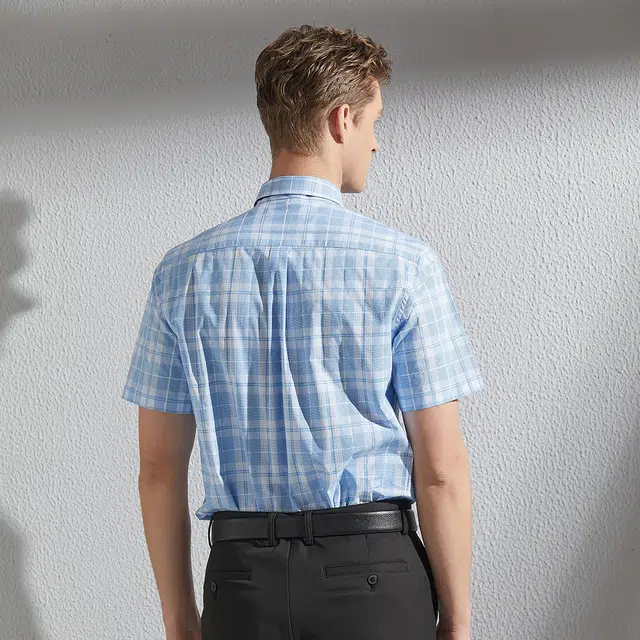 NAUTICA TAILORED