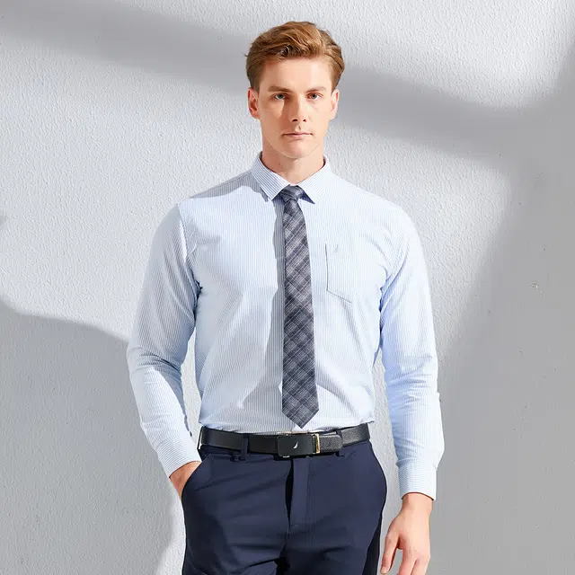 NAUTICA TAILORED