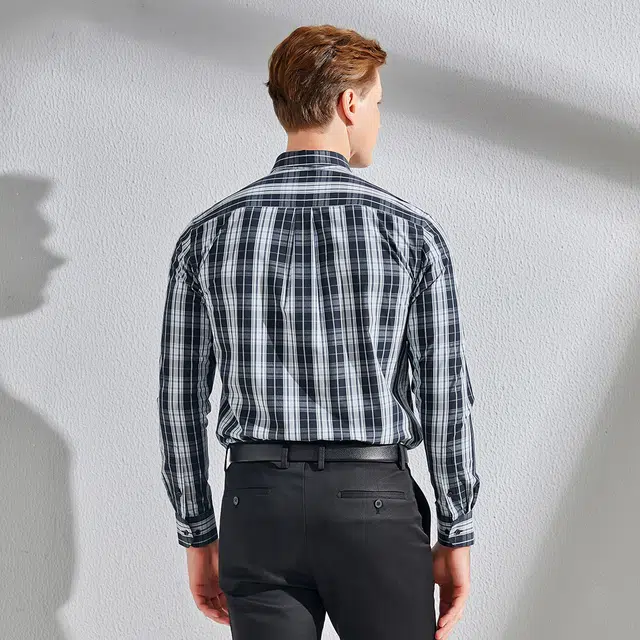 NAUTICA TAILORED