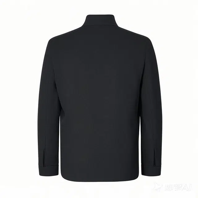 NAUTICA TAILORED
