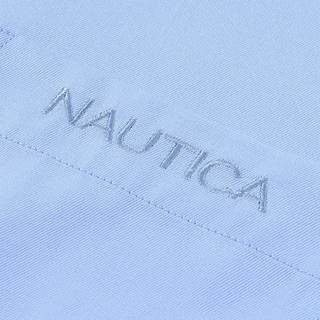 NAUTICA TAILORED