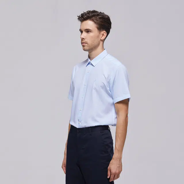 NAUTICA TAILORED