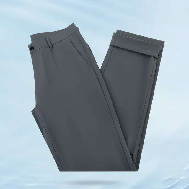 NAUTICA TAILORED