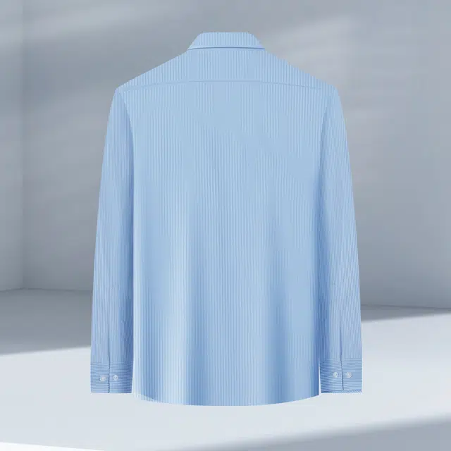 NAUTICA TAILORED