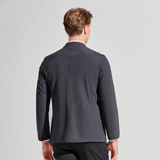 NAUTICA TAILORED