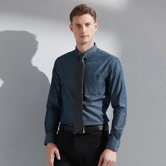 NAUTICA TAILORED