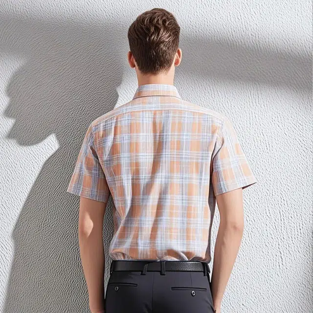 NAUTICA TAILORED