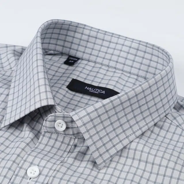 NAUTICA TAILORED