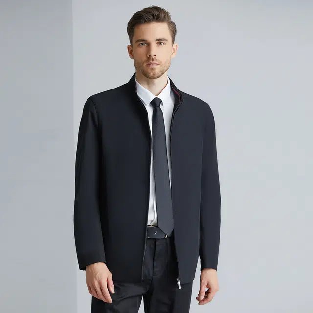 NAUTICA TAILORED