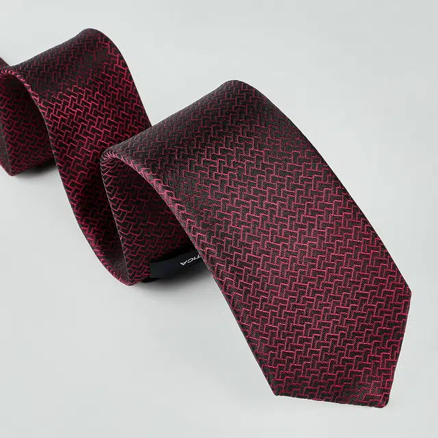 NAUTICA TAILORED