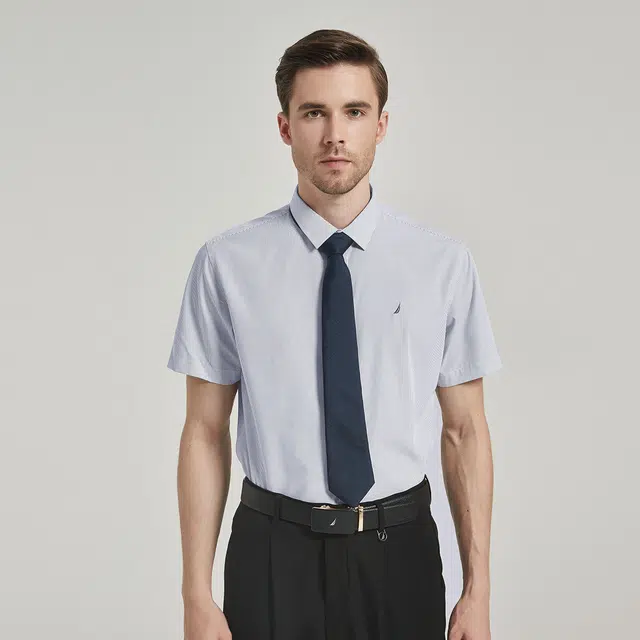NAUTICA TAILORED