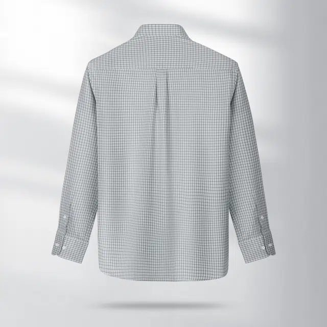 NAUTICA TAILORED