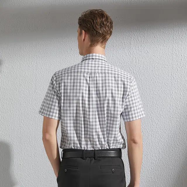 NAUTICA TAILORED