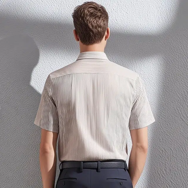 NAUTICA TAILORED
