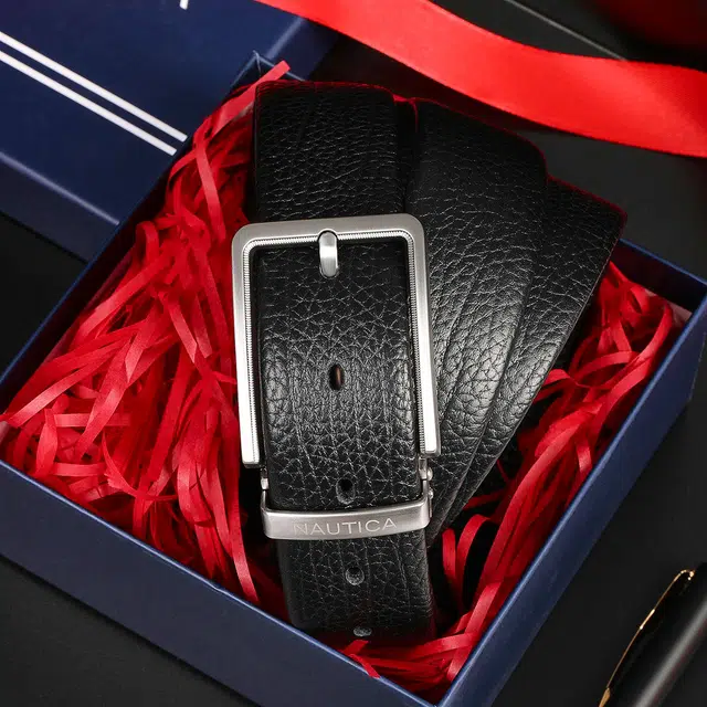 NAUTICA TAILORED 3.5cm