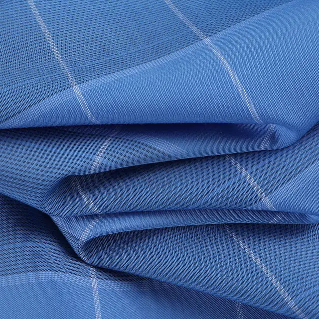 NAUTICA TAILORED