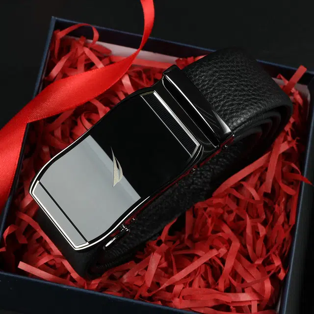 NAUTICA TAILORED 3.5CM