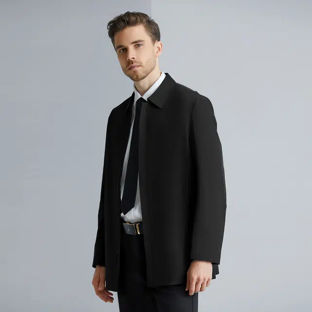 NAUTICA TAILORED