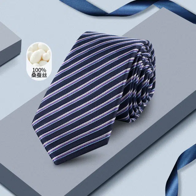 NAUTICA TAILORED