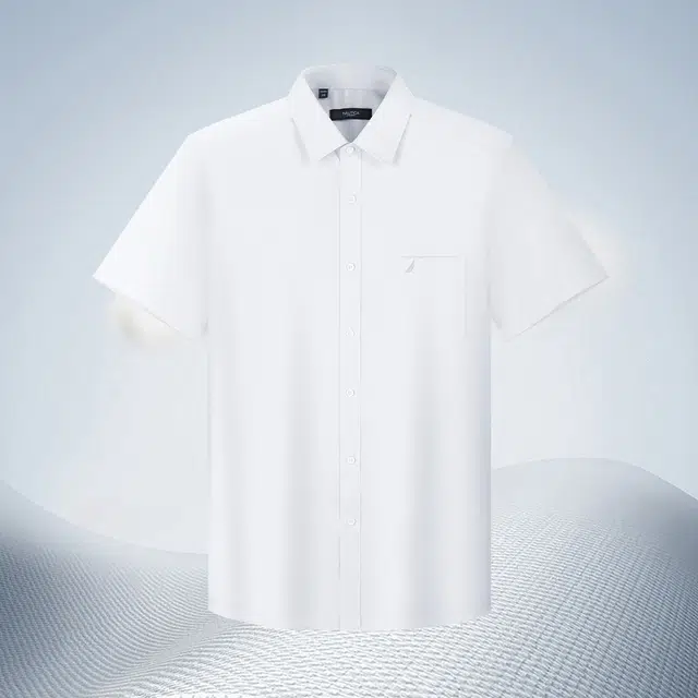 NAUTICA TAILORED