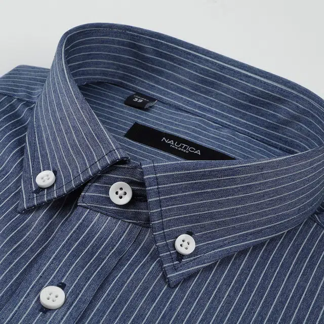 NAUTICA TAILORED