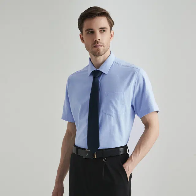 NAUTICA TAILORED