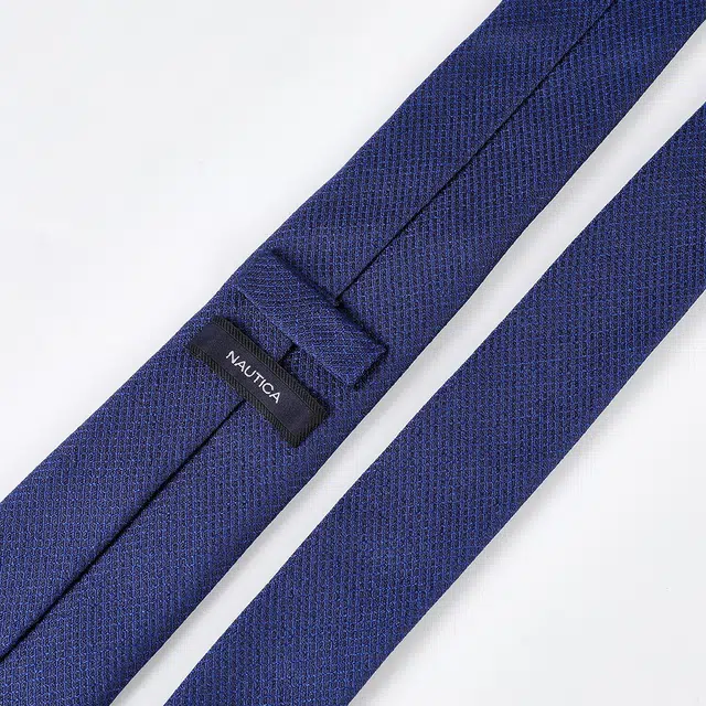 NAUTICA TAILORED
