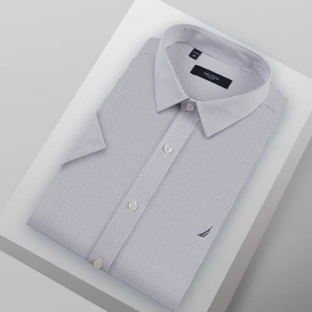 NAUTICA TAILORED