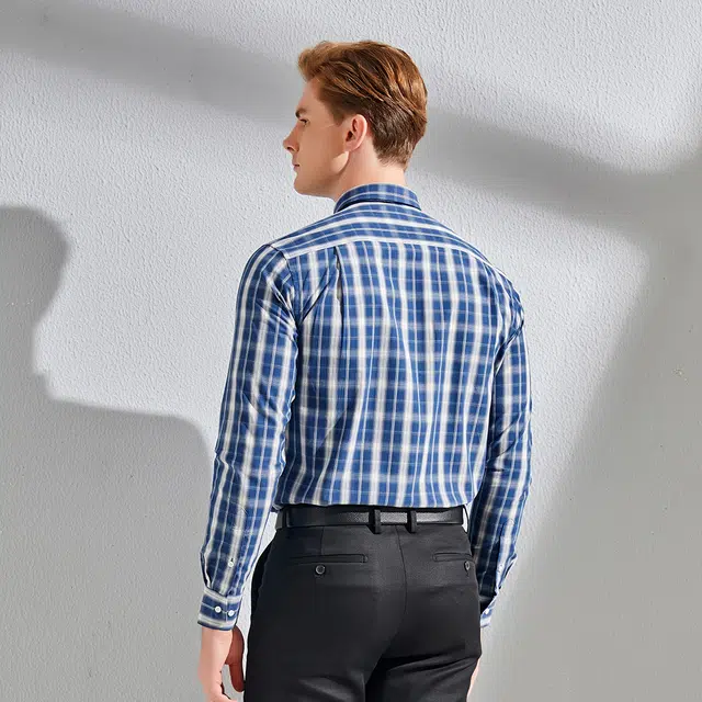 NAUTICA TAILORED